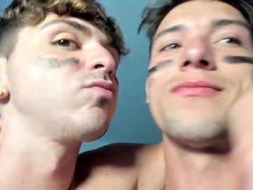 webcam man rawr_itsben live cam image #5818316