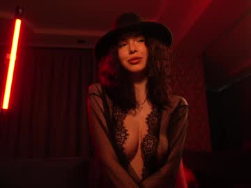 webcam girl sophia_lean live cam image #10854369