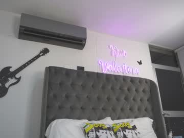 webcam girl venezolanacute live cam image #2456284