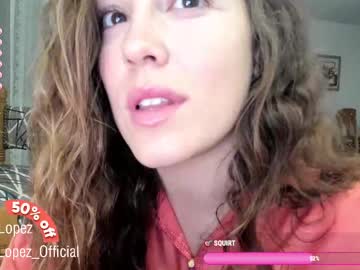 webcam girl crazypaty live cam image #11827696