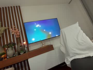 webcam girl ehotlovea live cam image #10004150