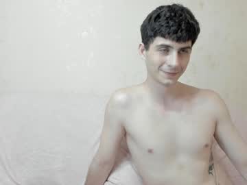 webcam couple l1ttlekiki live cam image #9720950