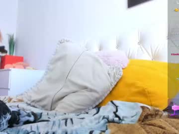 webcam girl _timeless_paradox live cam image #7195400