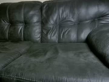 webcam couple alphazack14 live cam image #7874348