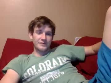 webcam man downforthemoney live cam image #5820780