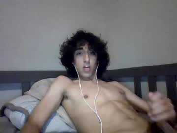 webcam man isaacchinoaw live cam image #3090979