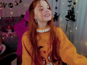 webcam girl katy_ethereal live cam image #10943607