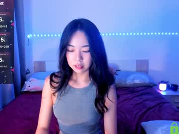 webcam girl mitsuko_ live cam image #10256056