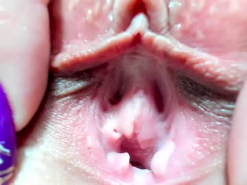 webcam girl _witch__ live cam image #5387640