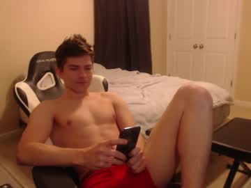 webcam man alexjacx live cam image #3930656