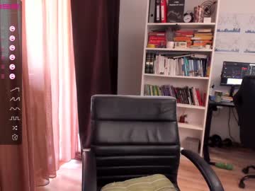 webcam girl crissnight live cam image #5966449
