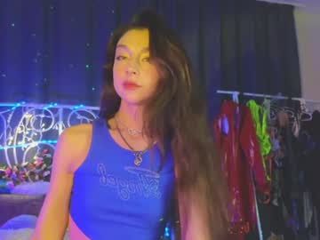 webcam girl funny_whotsss live cam image #10484513