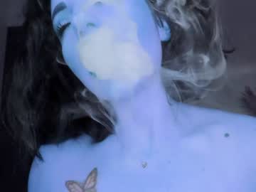 webcam girl neytirii live cam image #283421