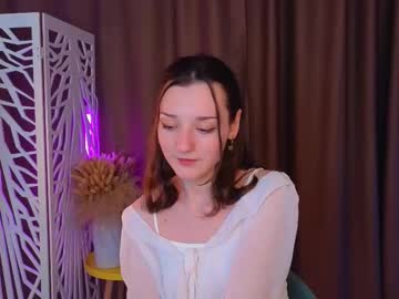 webcam girl nikol0ll live cam image #12023571