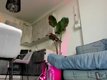 webcam couple wladilia live cam image #10539844