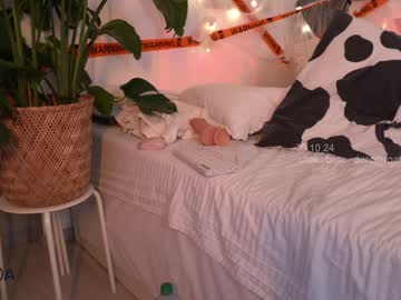 webcam girl _deepthroatgalactica live cam image #10912062