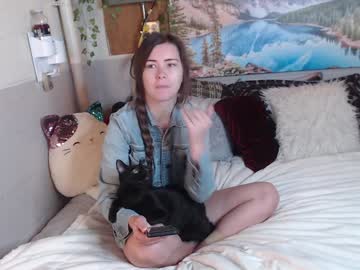 webcam girl mbbc35 live cam image #10686916