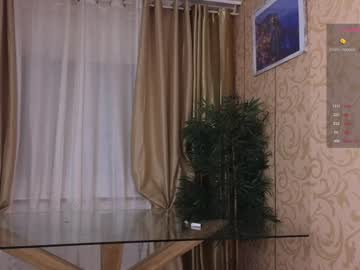 webcam girl welcome2pleasureland live cam image #6817817