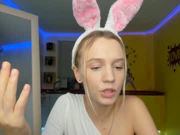 webcam girl xoanetta live cam image #517838