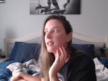 webcam girl bluexstacey live cam image #10208645