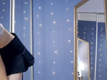 webcam girl kriskras__ live cam image #5534816