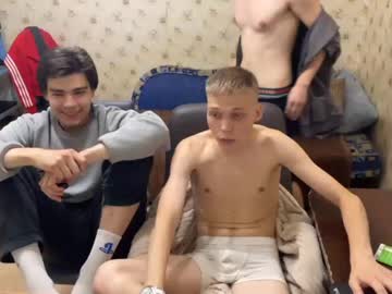 webcam man oofcblessyummy live cam image #10031892