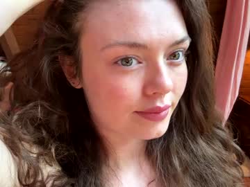 webcam girl emersoncane live cam image #12732699