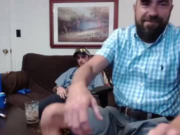 webcam man hardworkertn live cam image #5168503