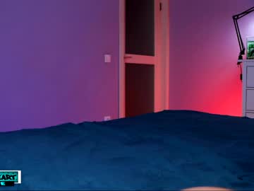 webcam girl luxureart live cam image #5984116