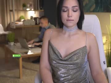 webcam couple office_online live cam image #795849