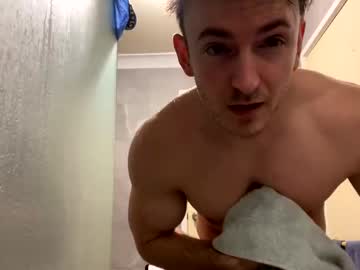 webcam man aussie_js live cam image #6872596