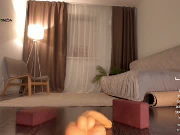 webcam girl ericamiracle15 live cam image #6538046