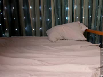webcam girl iren_wagner live cam image #10330304