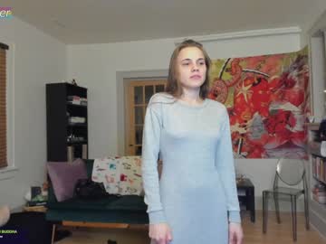 webcam couple rose_carter live cam image #3766060