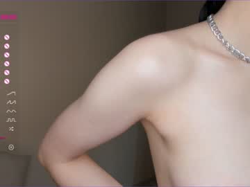 webcam girl w0wgirls live cam image #3100870