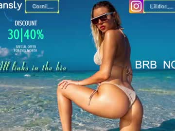 webcam girl corni__ live cam image #9879423