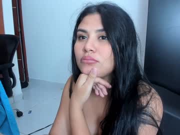 webcam couple hola2022_ live cam image #2065633