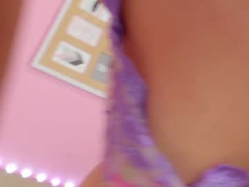 webcam girl little_effy18 live cam image #2971591