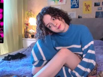 webcam girl nessaa_moree live cam image #5403871