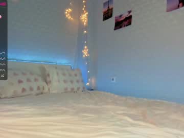 webcam girl anni_lovely live cam image #899198