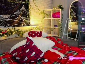 webcam girl irma_bell live cam image #8049900