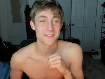 webcam man jamesterl live cam image #11530758