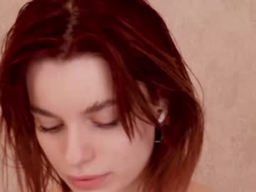 webcam girl shycinderella live cam image #1980216