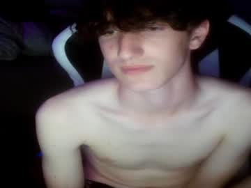 webcam man skinnydropout live cam image #2313490