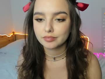 webcam girl victoria_karma live cam image #7803549