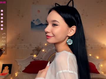 webcam girl riskyproject live cam image #5529698