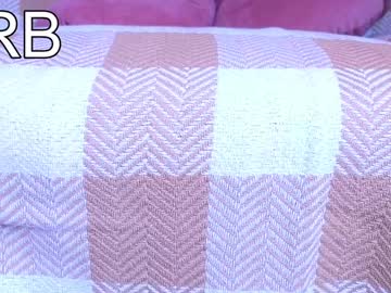 webcam girl sweet_69billy live cam image #11709376
