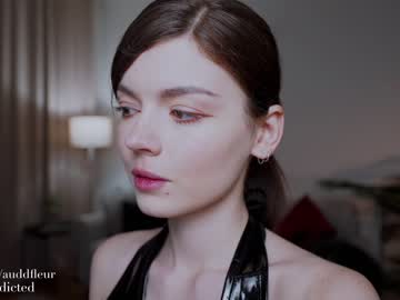 webcam girl auddicted live cam image #5009749
