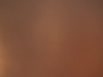 webcam girl bibi_it_is live cam image #3239666