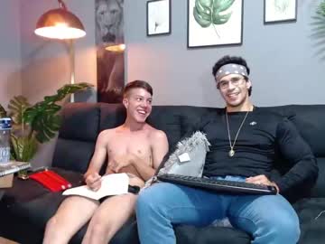 webcam man bless_my_neighbor live cam image #2255009